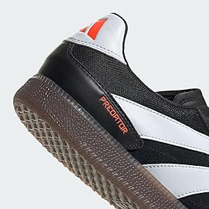 adidas PREDATOR FREESTYLE アディダス プレデター alpen-group_8202151714